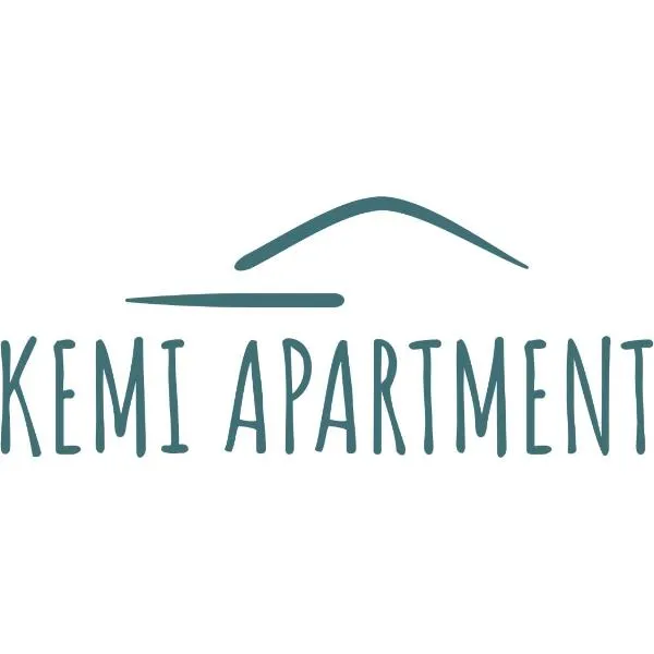 KEMI Apartment，位于Radnja的酒店