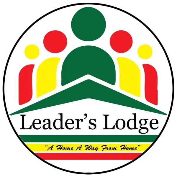 leaders Lodge，位于基戈马的酒店