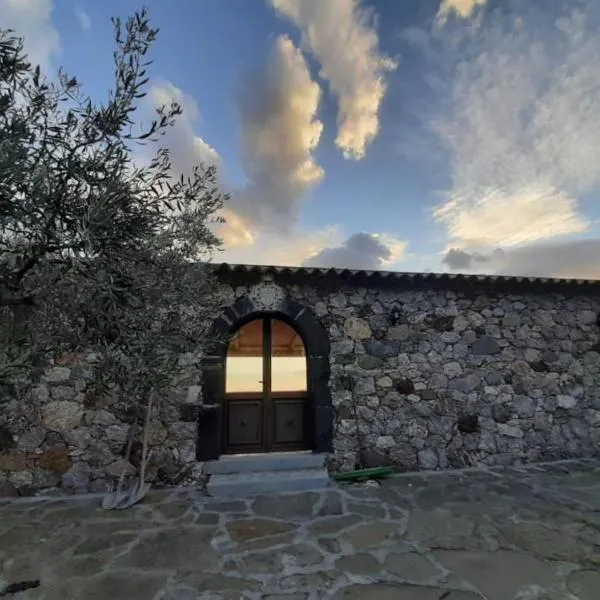 Villa Jewels 2，位于佳吉的酒店