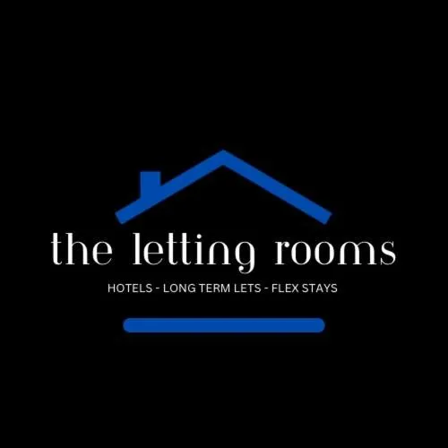 Letting Rooms @ Charles Dickens，位于威根的酒店