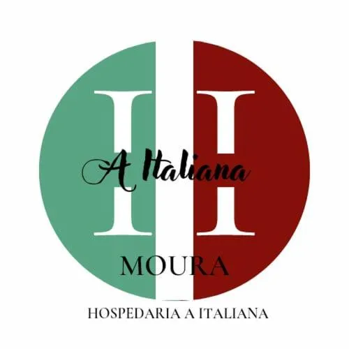 Hospedaria A Italiana，位于皮亚斯的酒店