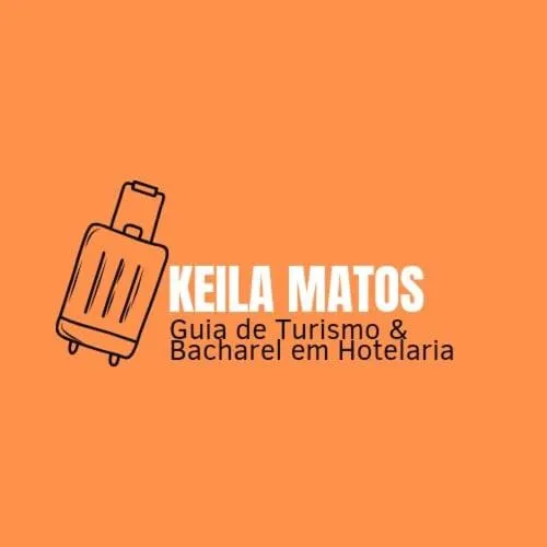 Hospedagem da Keila Matos，位于卡诺格布拉达的酒店