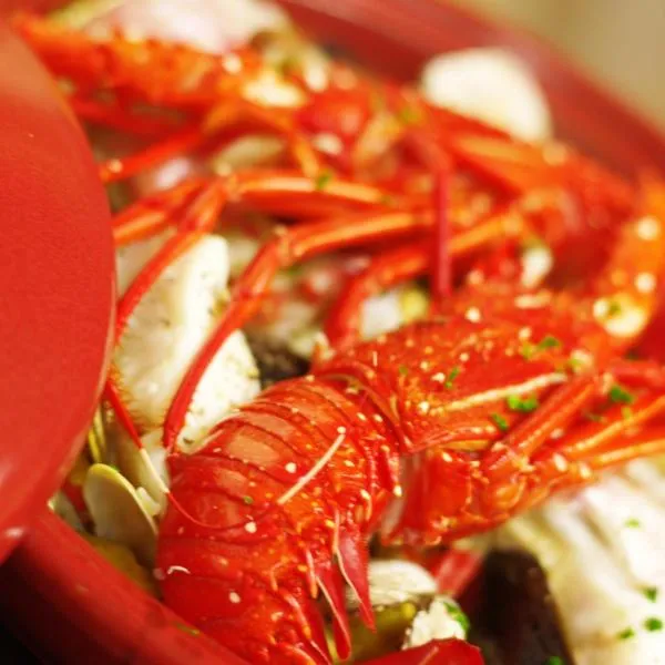 Villa Yurimun，位于龙乡町的酒店