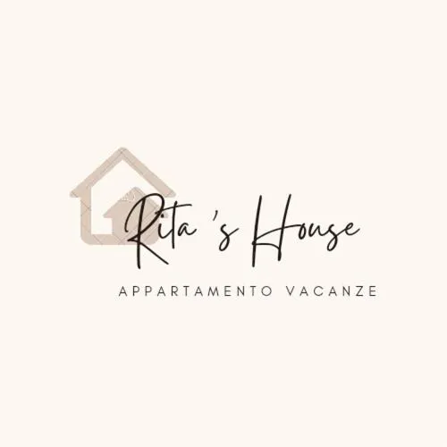 Rita's House，位于皮佐的酒店