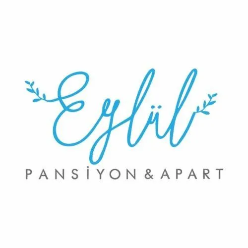 Eylül，位于恰纳卡莱的酒店