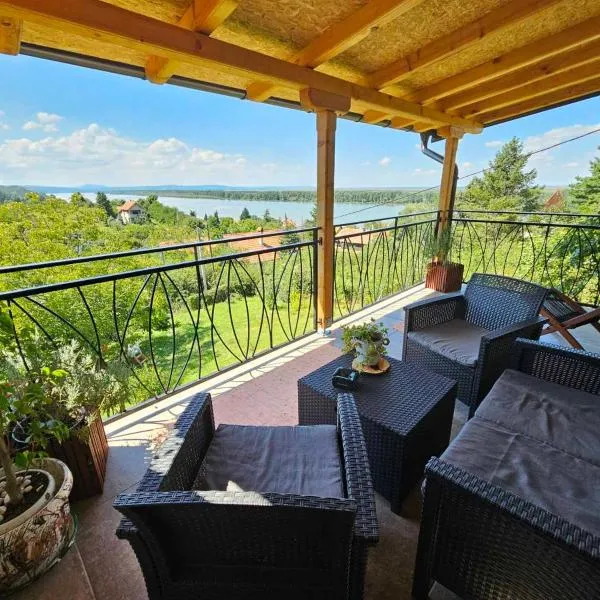 Apartman Snežana Jugovo，位于斯梅代雷沃的酒店