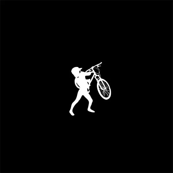 Baba Yagas house，位于拉希夫的酒店