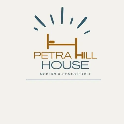 Petra Hill，位于Aţ Ţayyibah的酒店