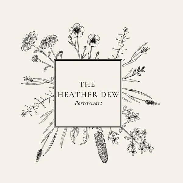 The Heather Dew，位于斯图尔特港的酒店