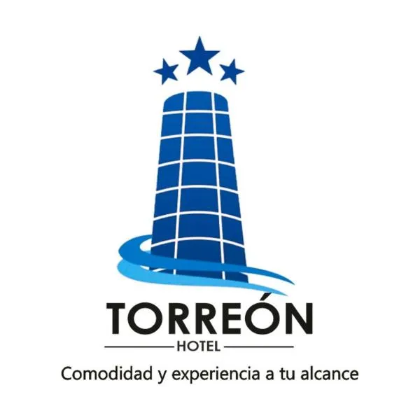 Hotel Torreon De Rionegro，位于San Vicente的酒店