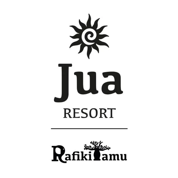 Rafiki Jua Resort，位于瓦塔穆的酒店