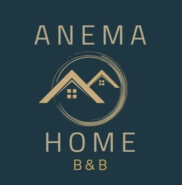 Anema Home，位于塞里诺的酒店