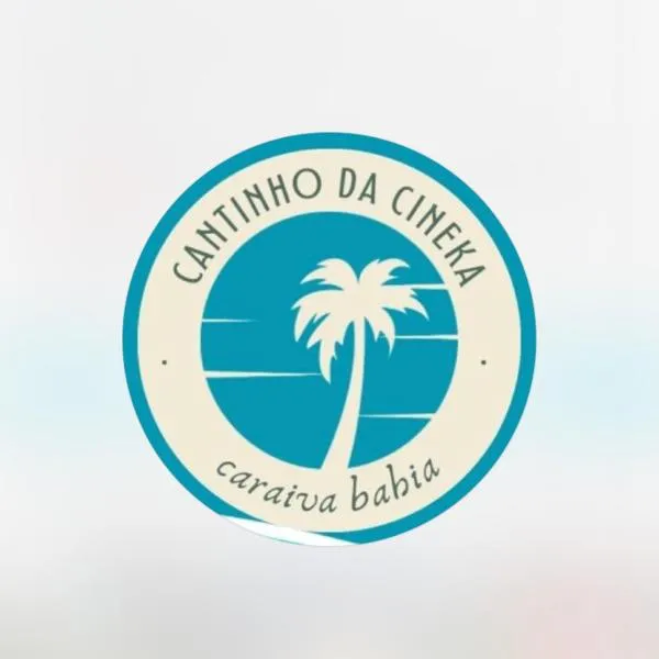 Cantinho da Cineka，位于卡拉伊瓦的酒店