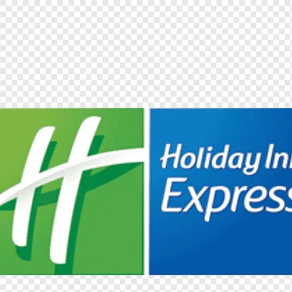 Holiday Inn Express & Suites Dayton - Highway 90, an IHG Hotel，位于Dayton的酒店