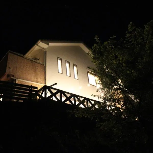 Sumoto - House - Vacation STAY 91396，位于洲本市的酒店