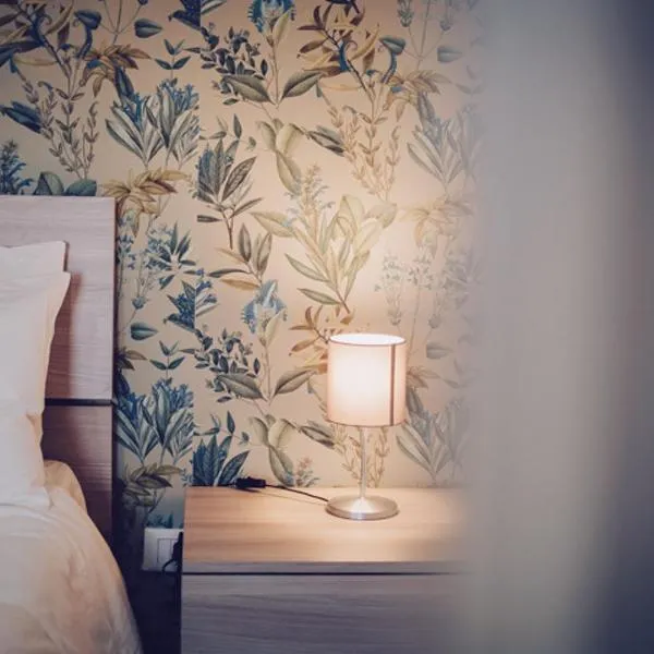 Arco delle Monache，位于蒙泰罗通多的酒店