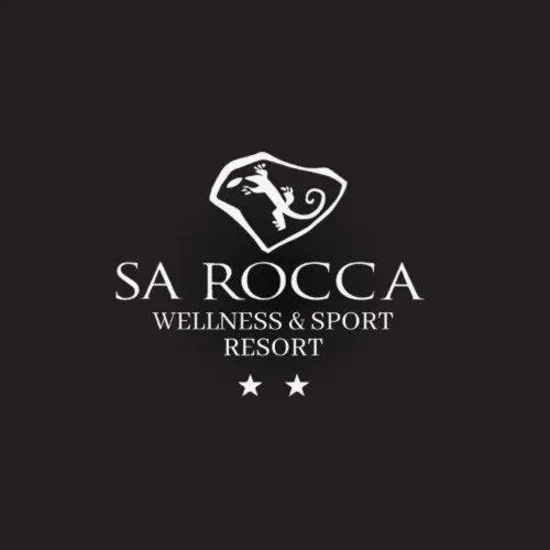 Sa Rocca Sport e Resort，位于Gonnosfanàdiga的酒店