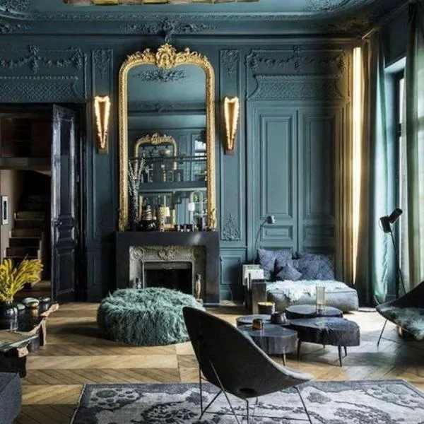 Die Heerenhuys Guest Suites，位于斯泰伦博斯的酒店