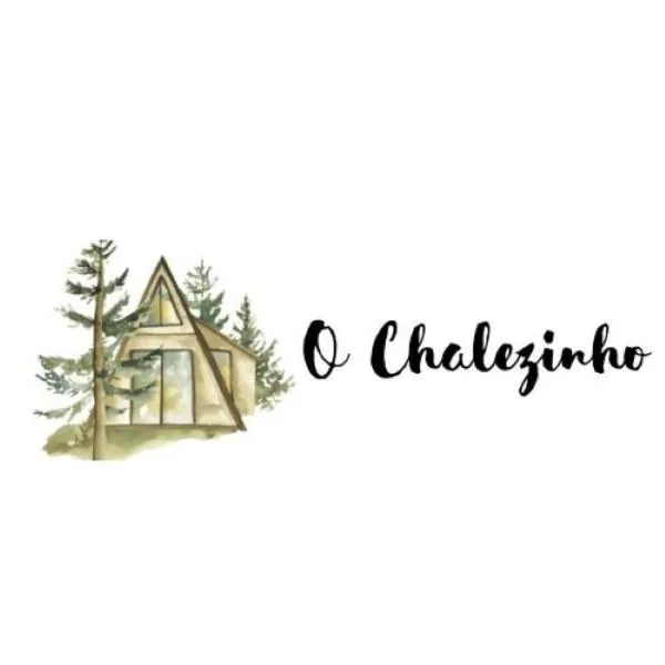 O Chalezinho，位于蒙蒂锡昂的酒店