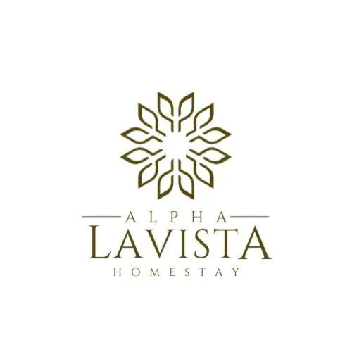 Emira Residence Seksyen 13 Shah Alam by Alpha LaVista，位于莎阿南的酒店