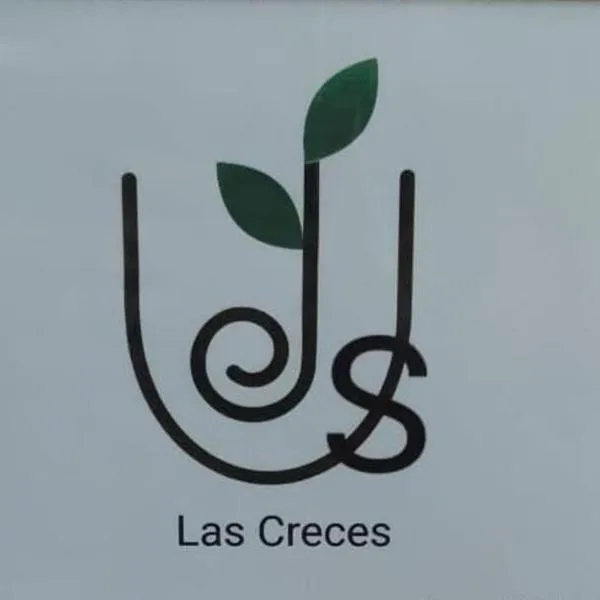 JS crecer，位于戈梅拉岛圣塞瓦斯蒂安的酒店