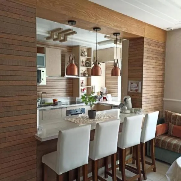 home & room center of rabat，位于拉巴特的酒店