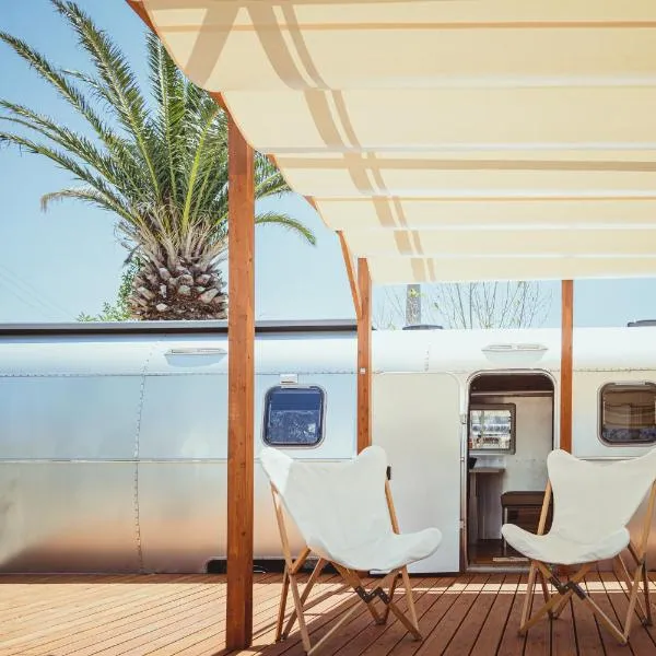 Quvel，位于Kagasuno的酒店