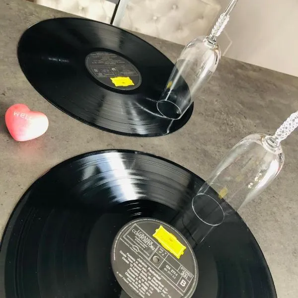 Arona Picasso's House Modern Art，位于阿罗纳的酒店