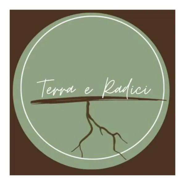 Terra e Radici_ Betula，位于Spriana的酒店