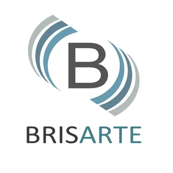 BRISARTE - Pensión Brisa，位于Monteagudo的酒店