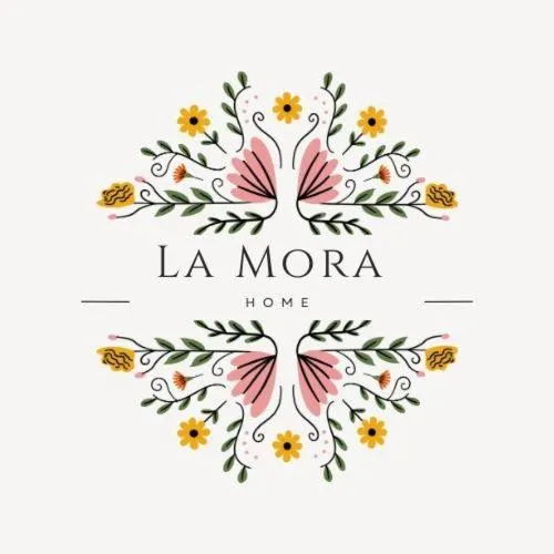 La Mora Home - Casa de Campo，位于Antelo的酒店