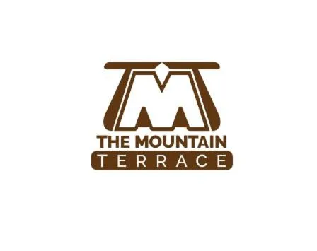 The Mountain Terrace，位于Ḩaşat al Bidīyah的酒店