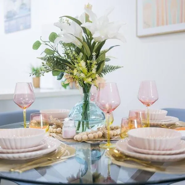 Wonderful Home in Your Heart，位于Waitara的酒店