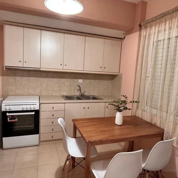 Luxury Beach House Perfect For Vacations，位于卡西罗彼卡多的酒店