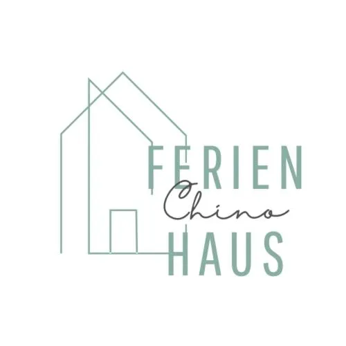 Ferien Haus Chino Bad Kissingen/Garitz，位于巴特基辛根的酒店