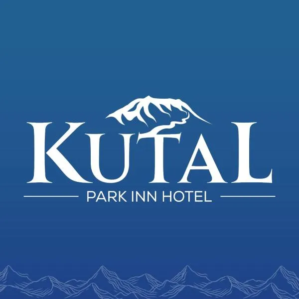 Kutal Parkinn Hotel，位于Sheper的酒店