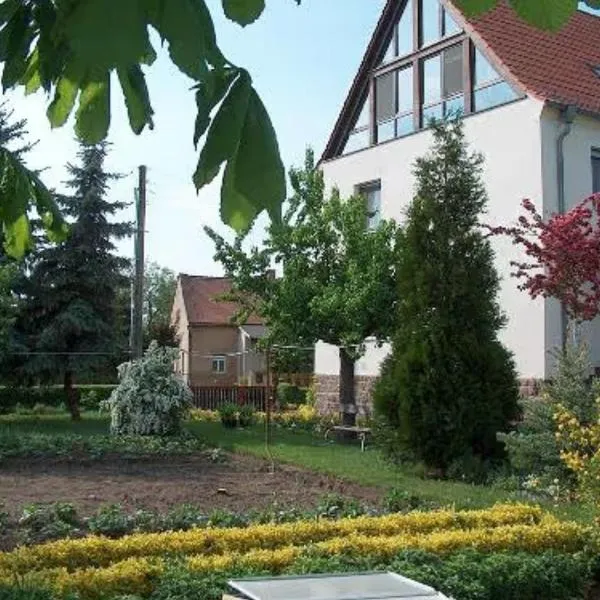Apartment für 3, nicht für Monteure，位于Niederau的酒店