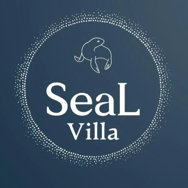 SeaL Villa，位于阿洛尼索斯古镇的酒店