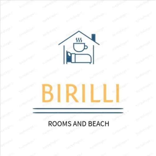 Birilli B&B，位于Molino Ciccolini的酒店