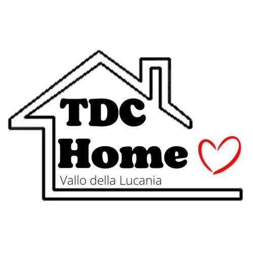T&D HOME，位于瓦洛-德拉卢卡尼亚的酒店