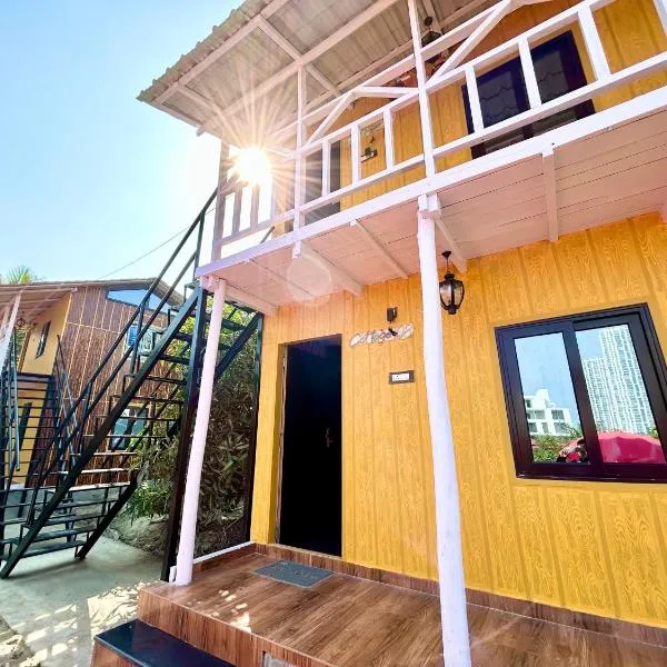 Palli Bangla Resort, near Ruby Hospital, Anandapur，位于加尔各答的酒店