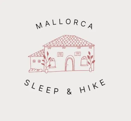 Valldemosa Sleep & Hike，位于索列尔的酒店