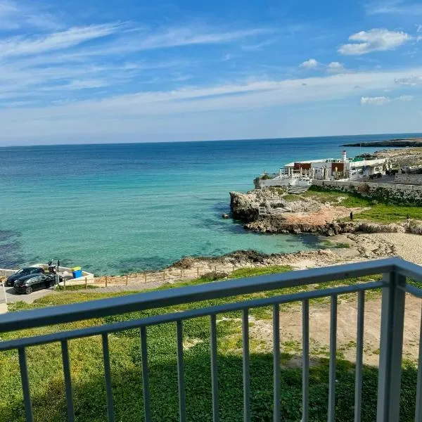 Live and Love Italy，位于莫诺波利的酒店