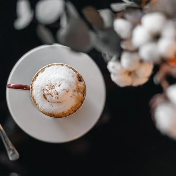 voco Madrid Retiro by IHG,位于马德里的酒店