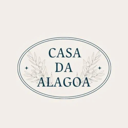 Casa da Alagoa，位于巴塔拉的酒店