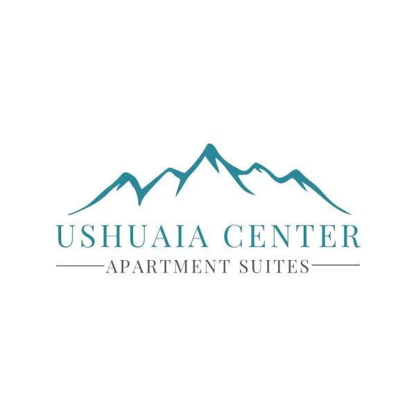 Ushuaia Center Apartament Suit，位于乌斯怀亚的酒店