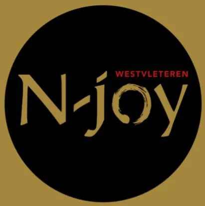 N-Joy，位于Westvleteren的酒店