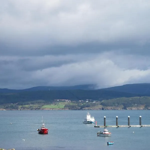 VT Varadero，位于福斯特拉的酒店