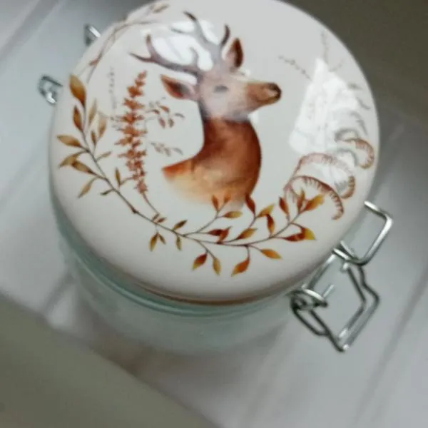 Ama's Sweet home，位于圣胡伯特的酒店