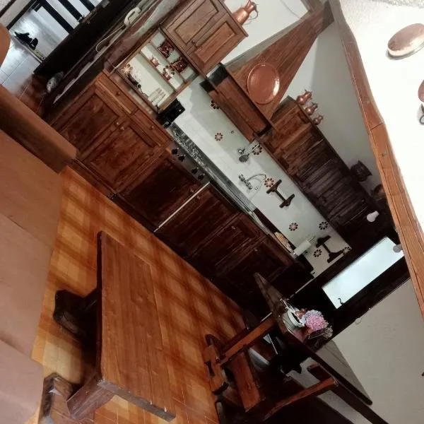 Tosa Inn，位于Miroglio的酒店